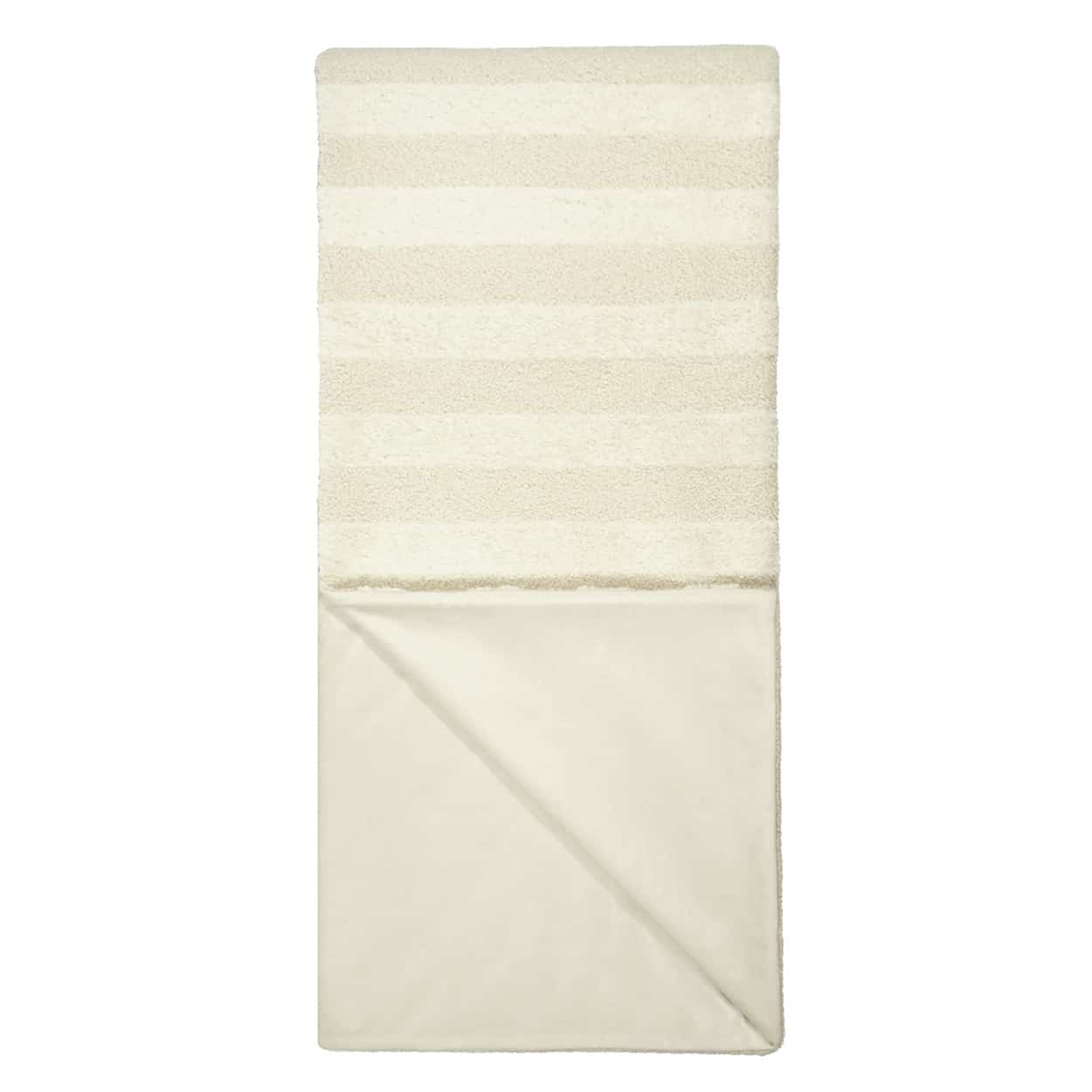 D.V. Kap Home Tamed Throw