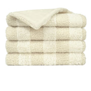 D.V. Kap Home Tamed Throw