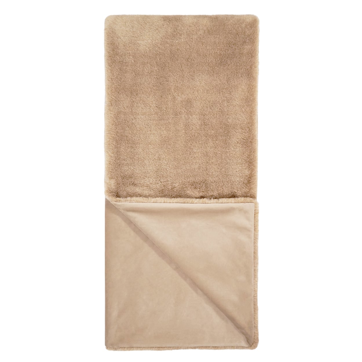 D.V. Kap Home Accent Throw