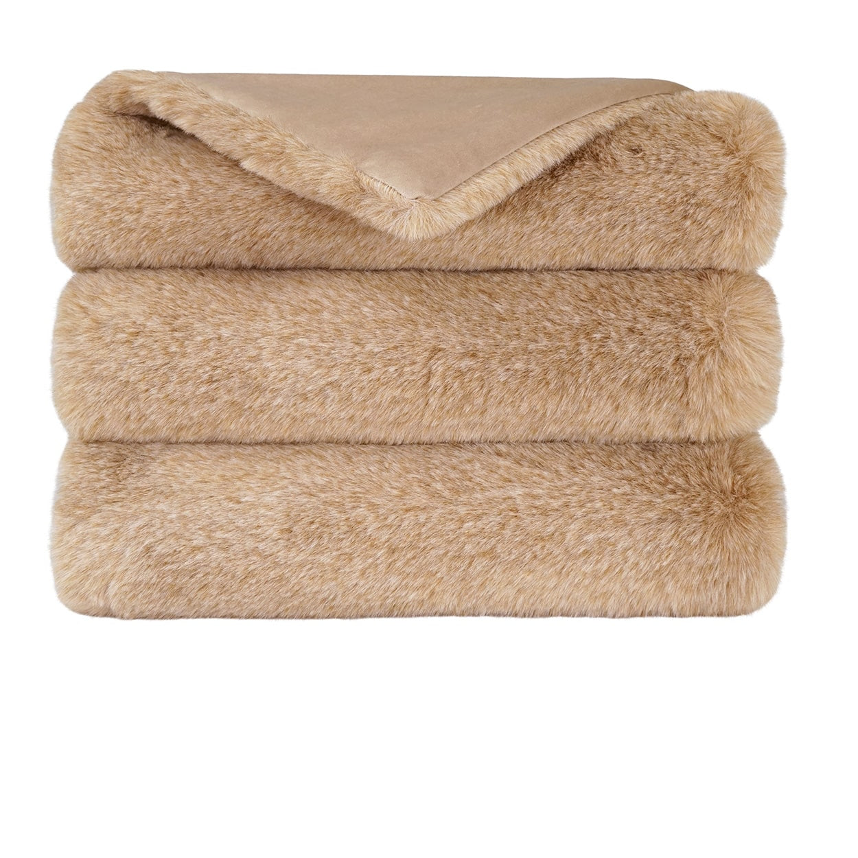 D.V. Kap Home Accent Throw