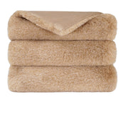 D.V. Kap Home Accent Throw
