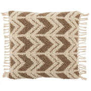 Jaipur Living Bayu Pillow (BAY01)