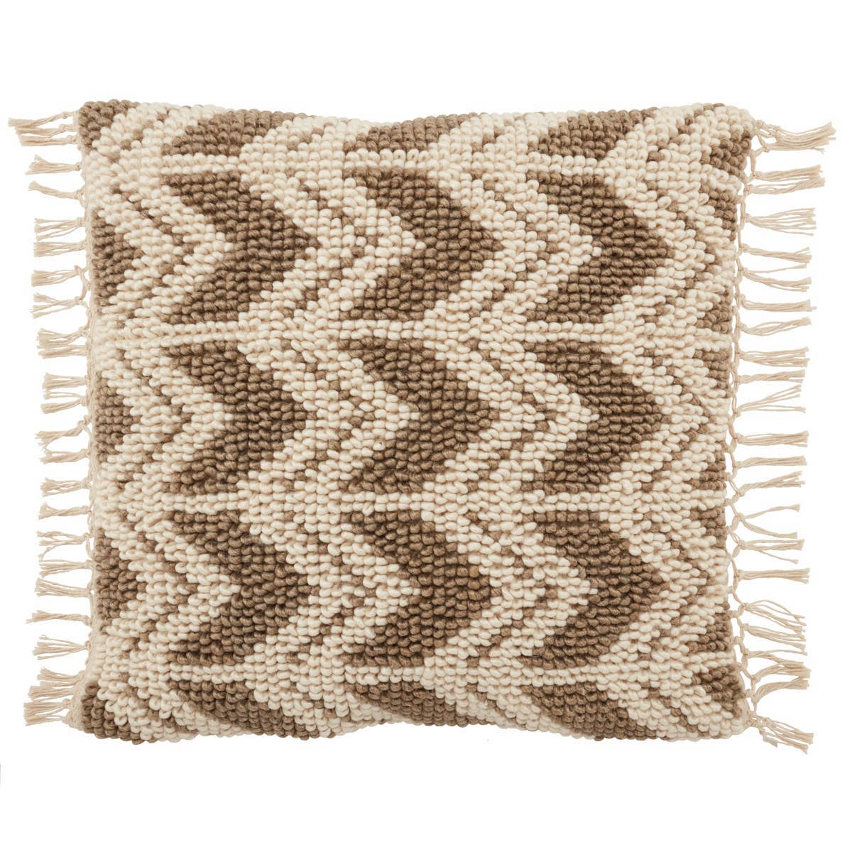 Jaipur Living Bayu Pillow (BAY01)