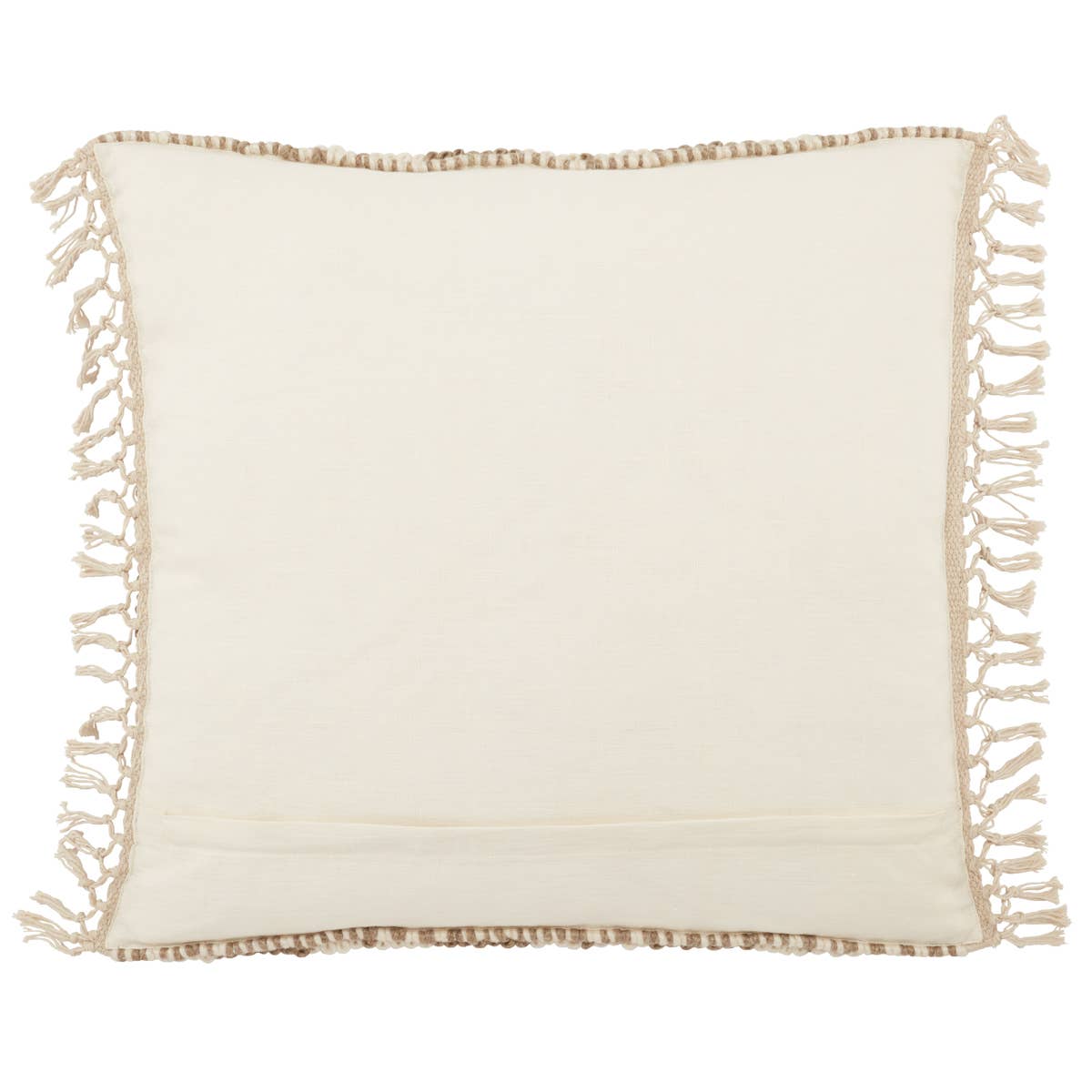 Jaipur Living Bayu Pillow (BAY01)