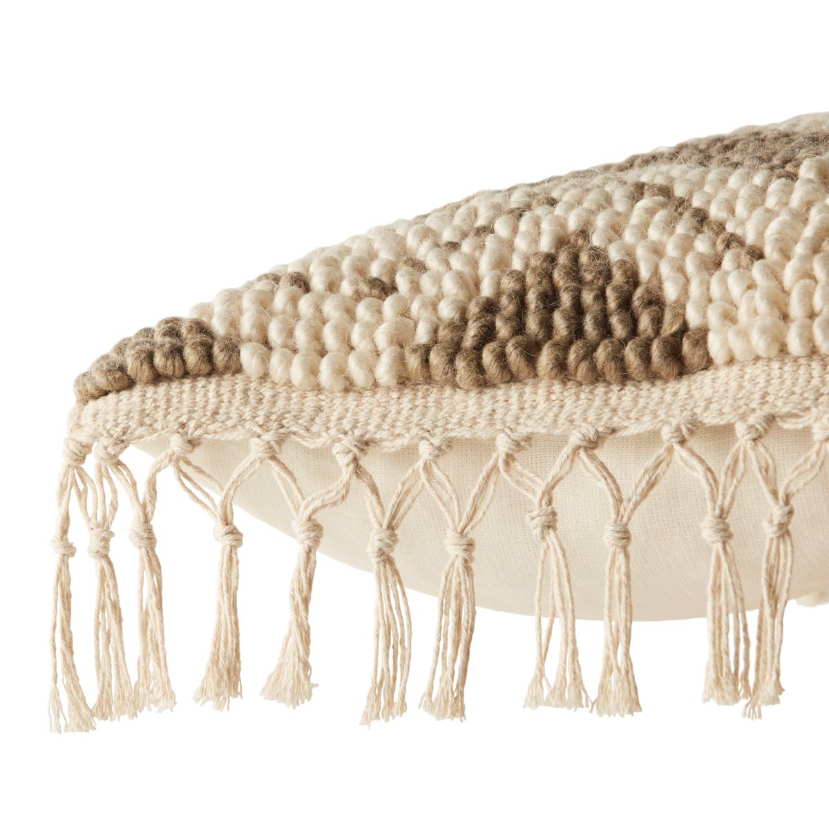 Jaipur Living Bayu Pillow (BAY01)