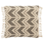 Jaipur Living Bayu Pillow (BAY02)