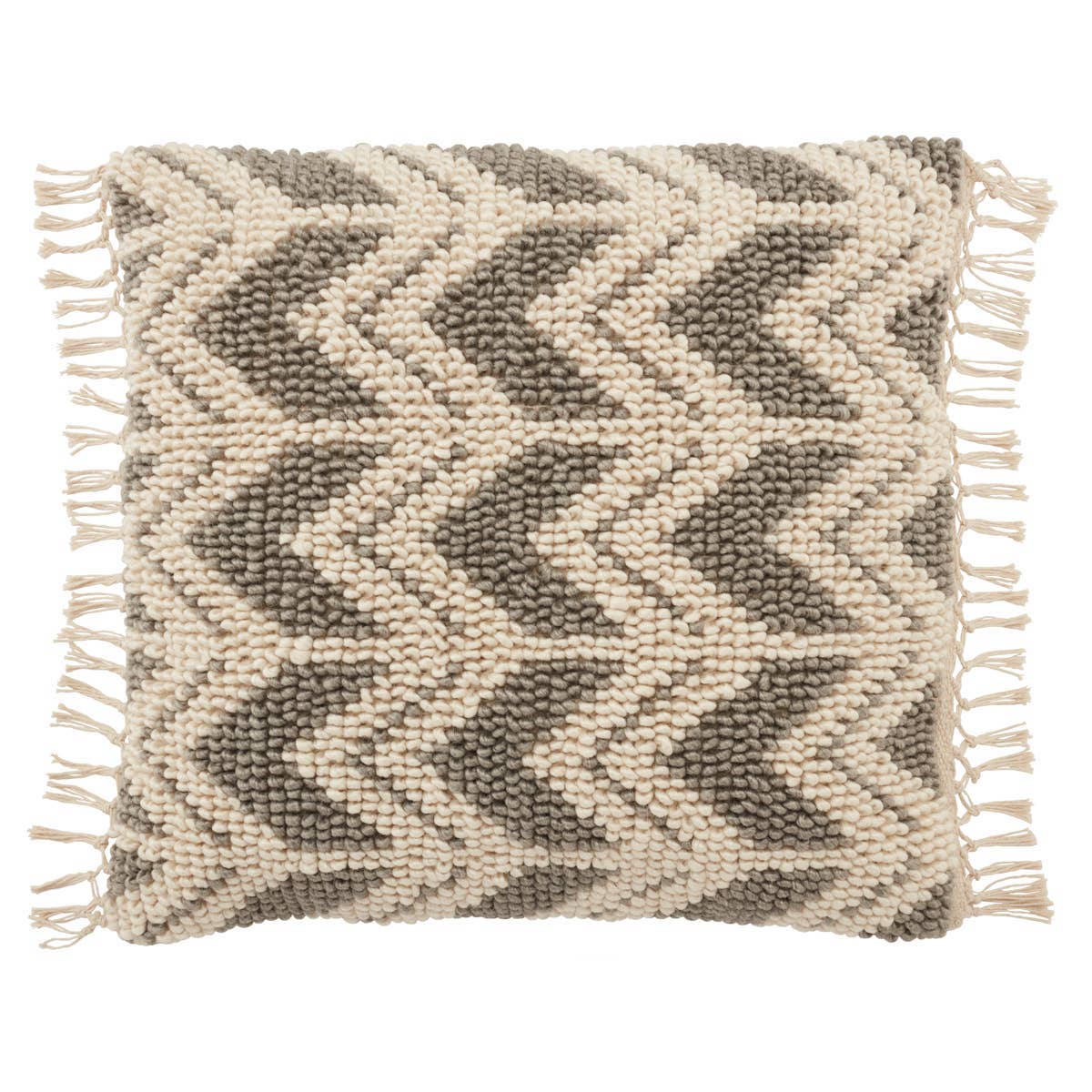 Jaipur Living Bayu Pillow (BAY02)
