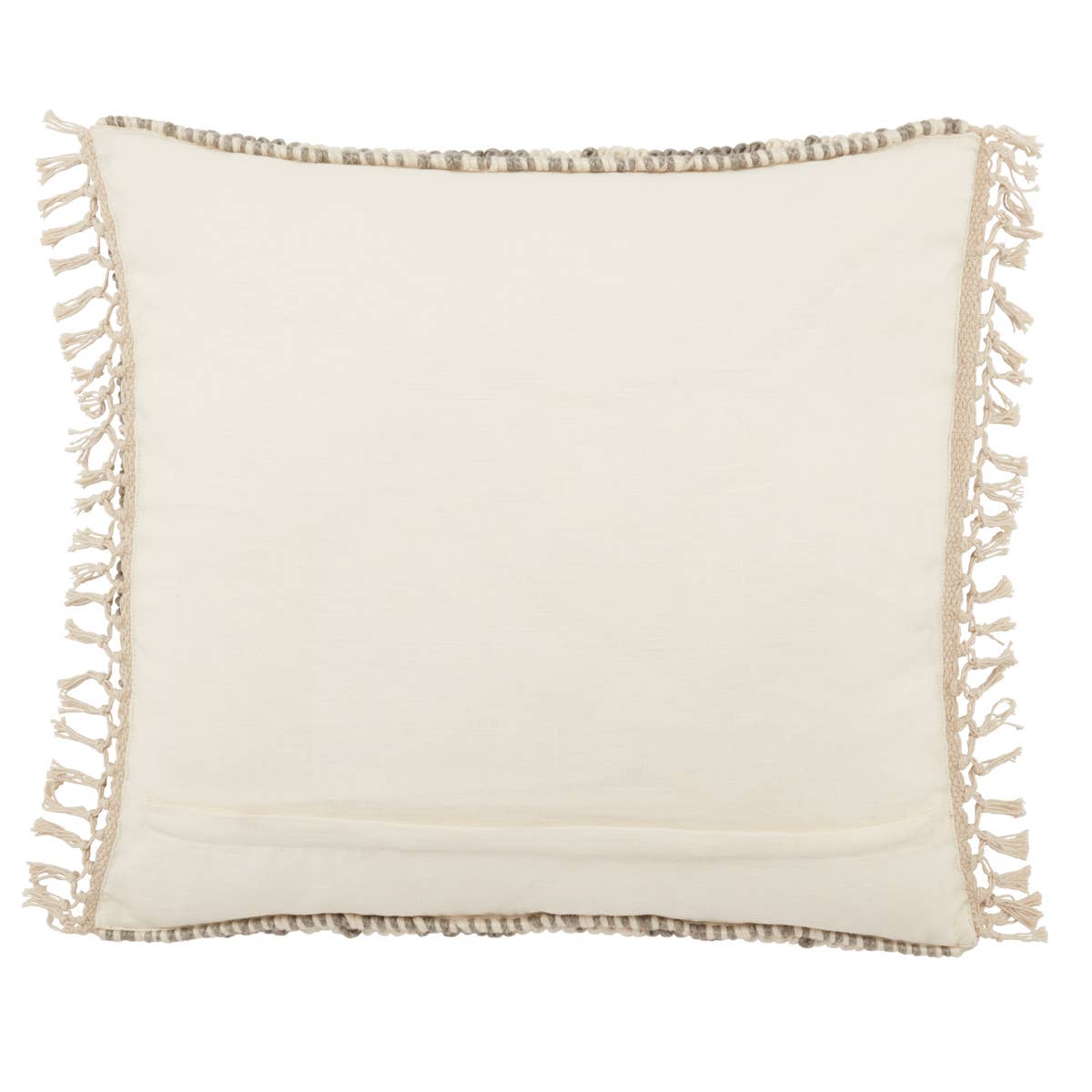 Jaipur Living Bayu Pillow (BAY02)
