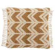 Jaipur Living Bayu Pillow (BAY04)