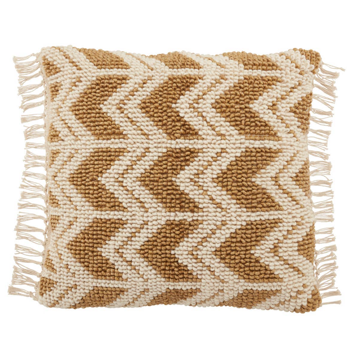 Jaipur Living Bayu Pillow (BAY04)