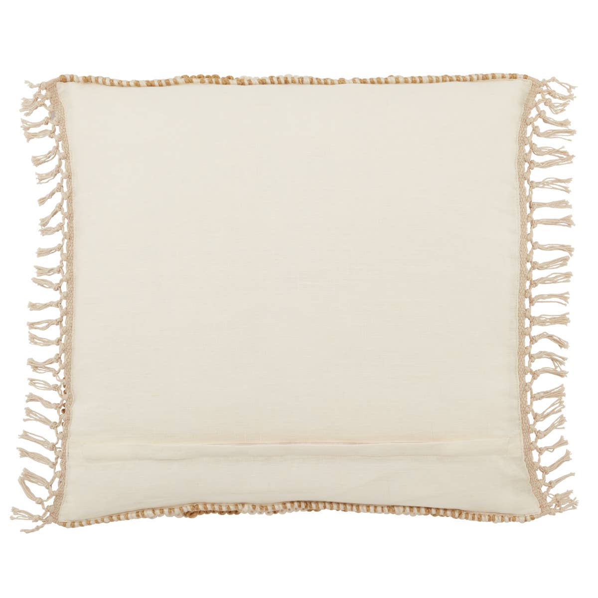 Jaipur Living Bayu Pillow (BAY04)