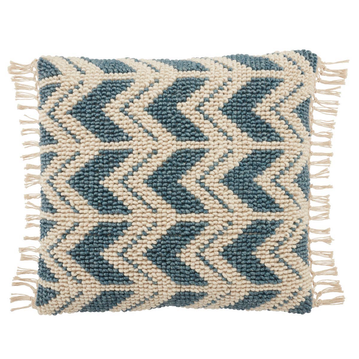 Jaipur Living Bayu Pillow (BAY05)
