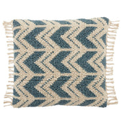 Jaipur Living Bayu Pillow (BAY05)