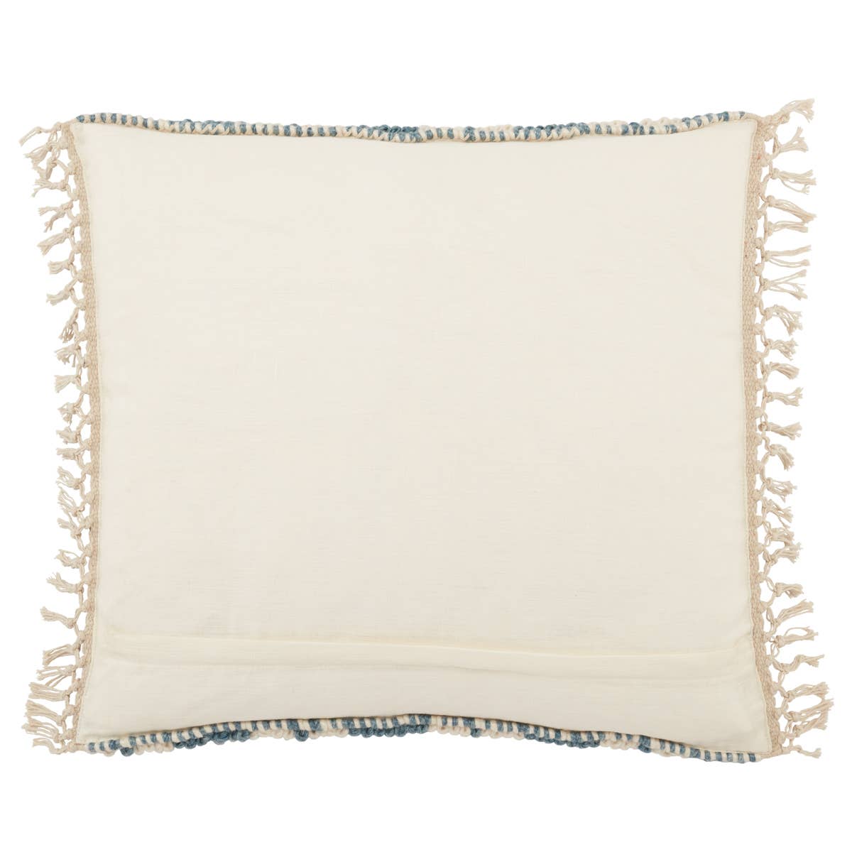 Jaipur Living Bayu Pillow (BAY05)