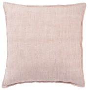 Jaipur Living Blanche Pillow - Light Pink (BRB02)