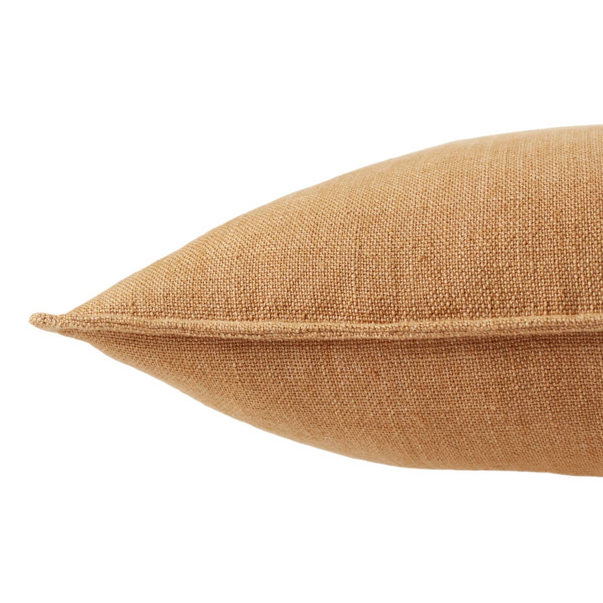 Jaipur Living Burbank Pillow - Red/Tan (BRB10)
