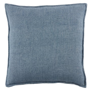 Jaipur Living Blanche Pillow - Blue (BRB11)