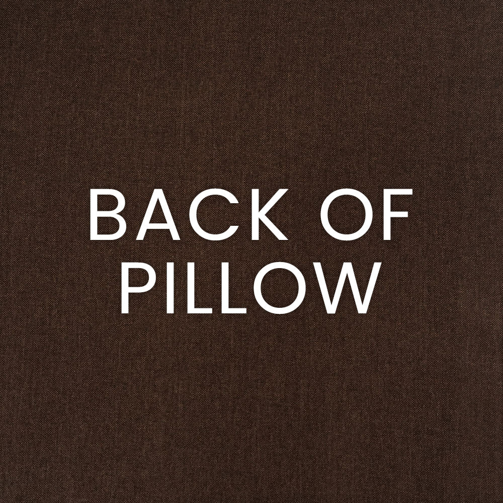 D.V. Kap Home Esprit Pillow - Oasis