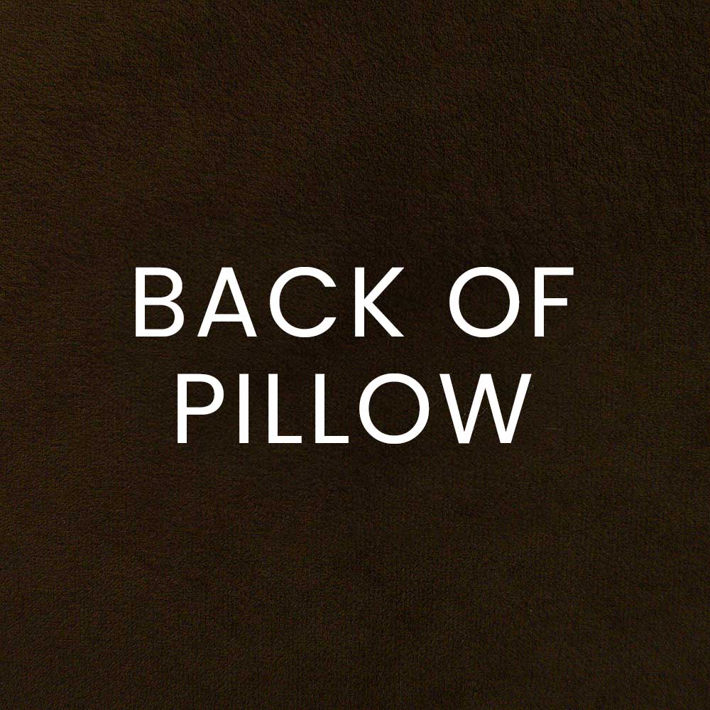 D.V. Kap Home Key Pillow - Olive