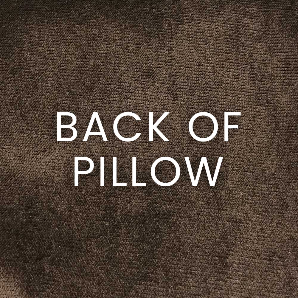 D.V. Kap Home Circadian Pillow - Seaglass