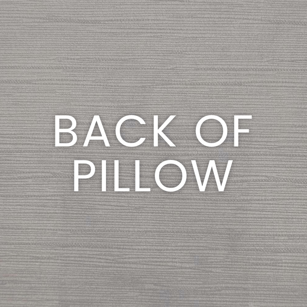 D.V. Kap Home Dandy Pillow - Beach
