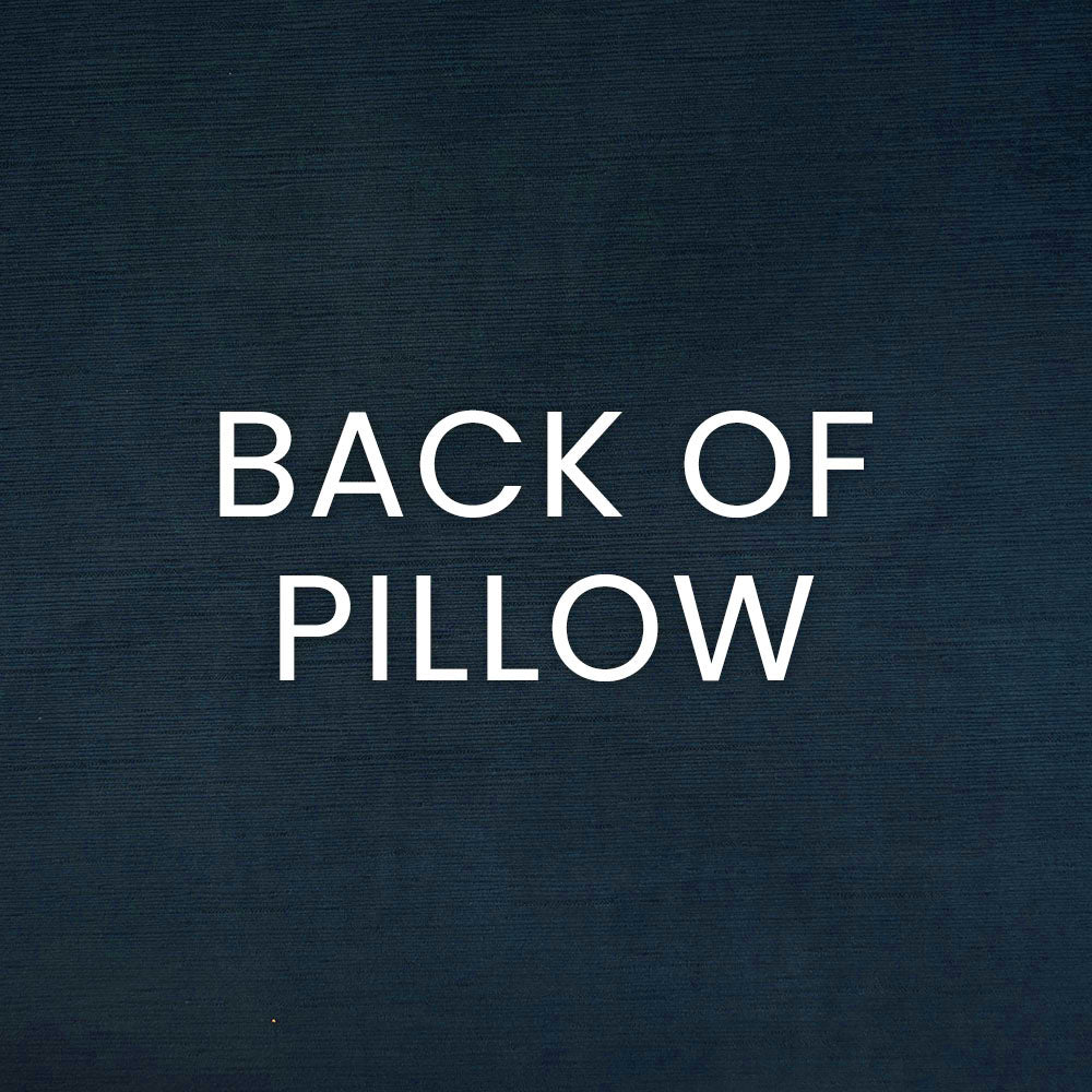 D.V. Kap Home Typhon Pillow