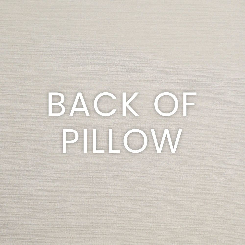 D.V. Kap Home Suki Pillow