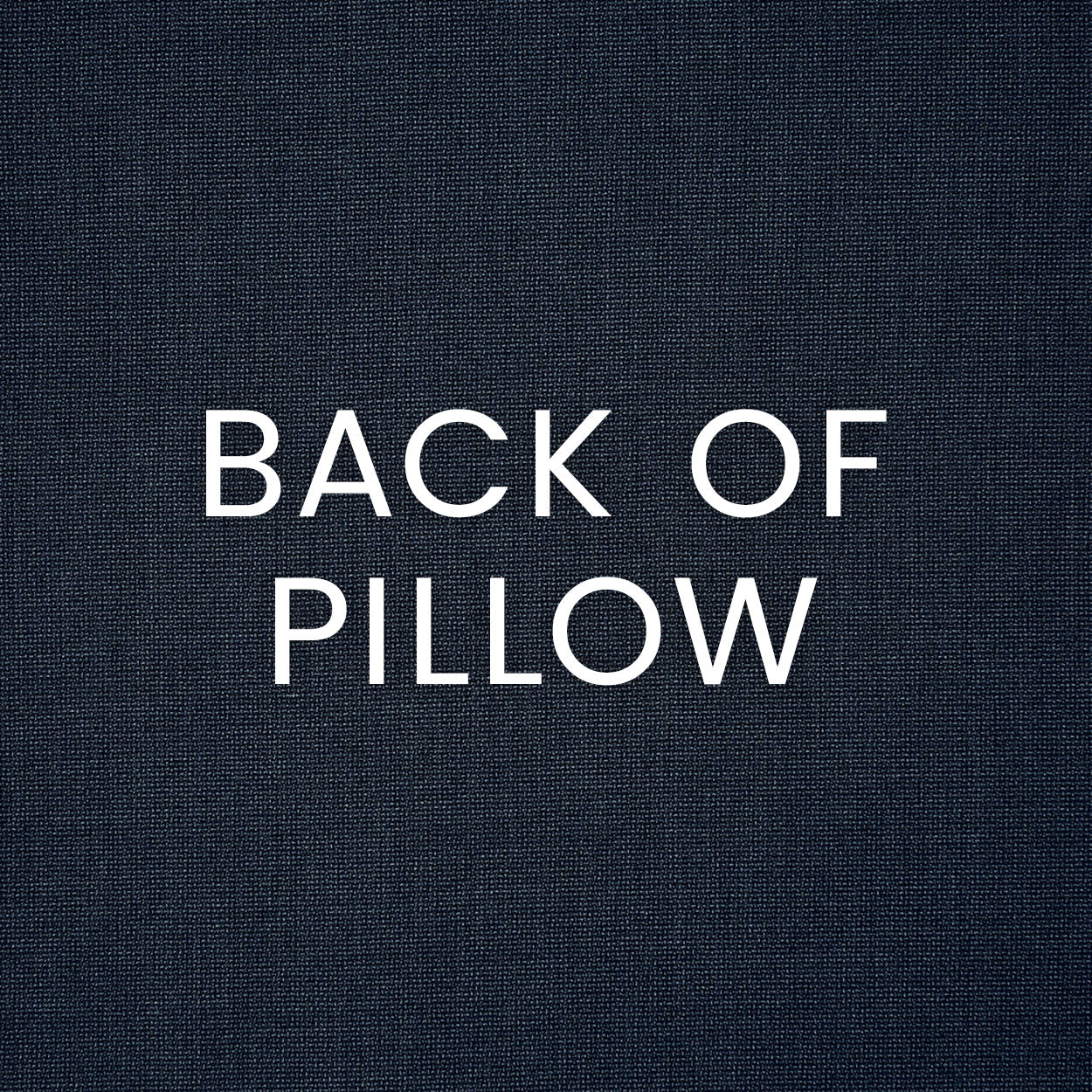 D.V. Kap Home Etta Pillow - Harbor