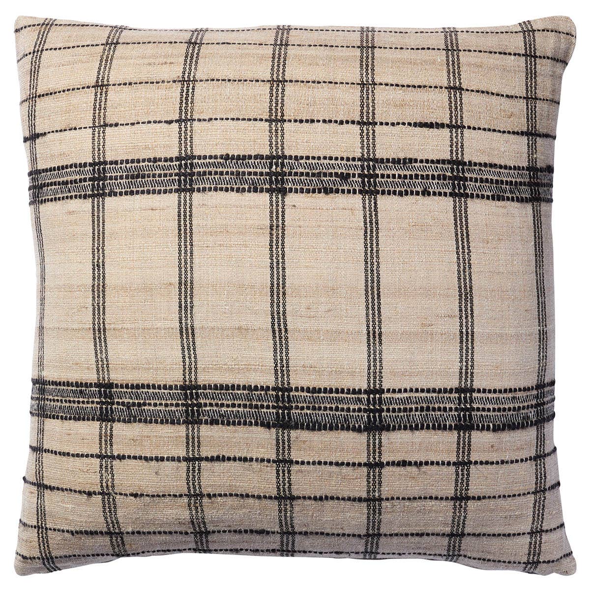 Jaipur Living Origins Pillow (CRR01)