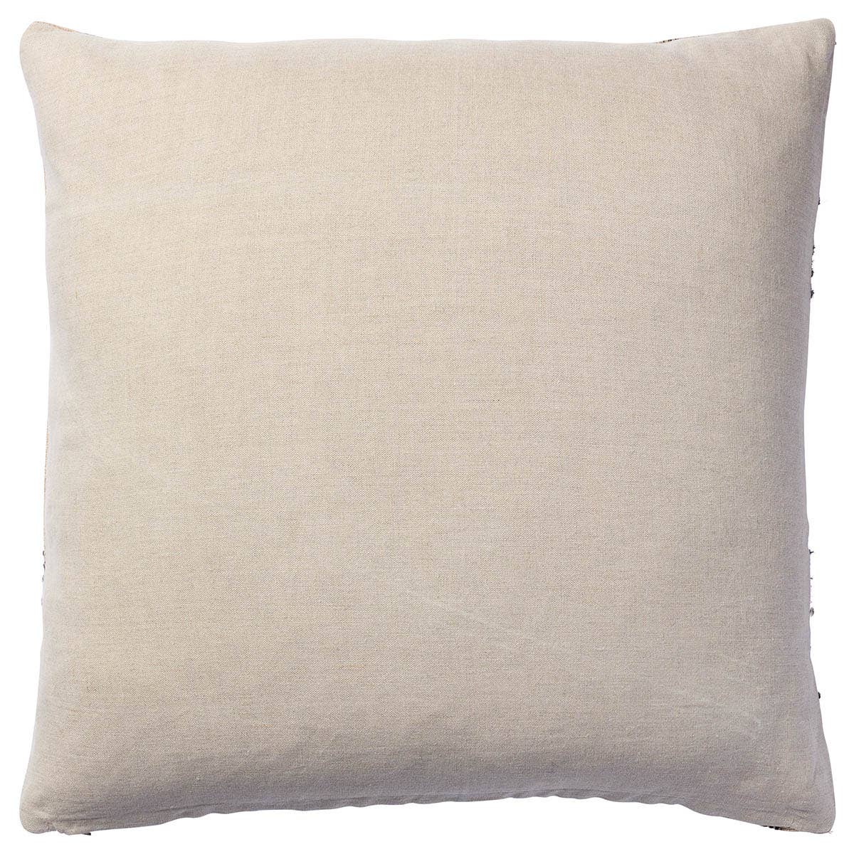 Jaipur Living Origins Pillow (CRR01)