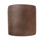 1889 Wax Lighting Café Brun Clarisse - 96oz