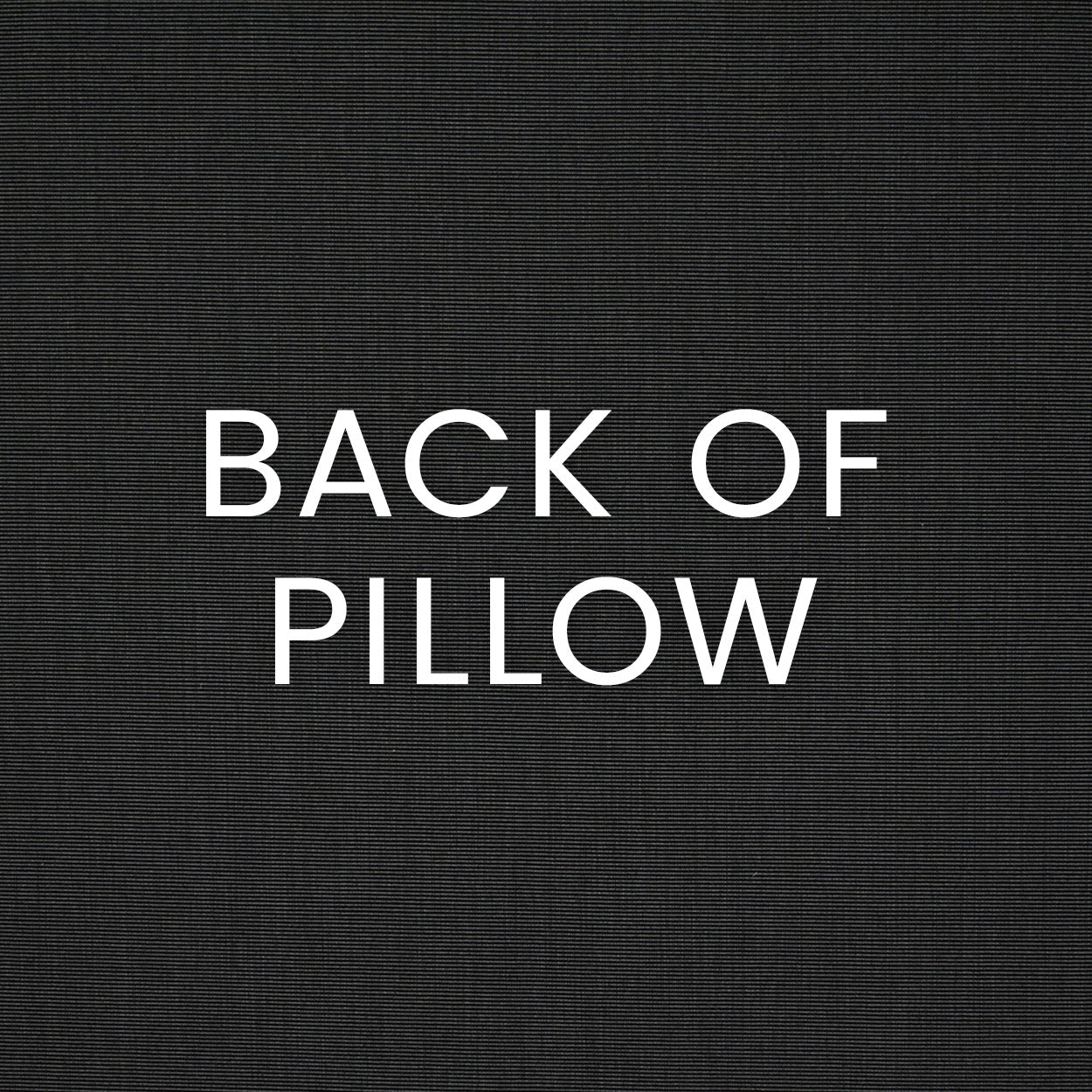 D.V. Kap Home Kraken Lumbar Pillow - Natural