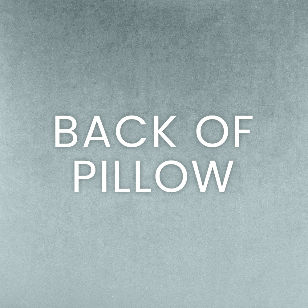 D.V. Kap Home Sydney Pillow