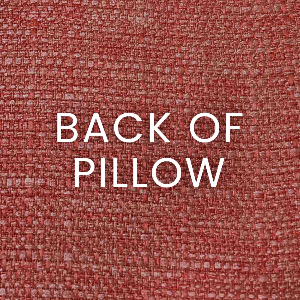 D.V. Kap Home Fronds Pillow