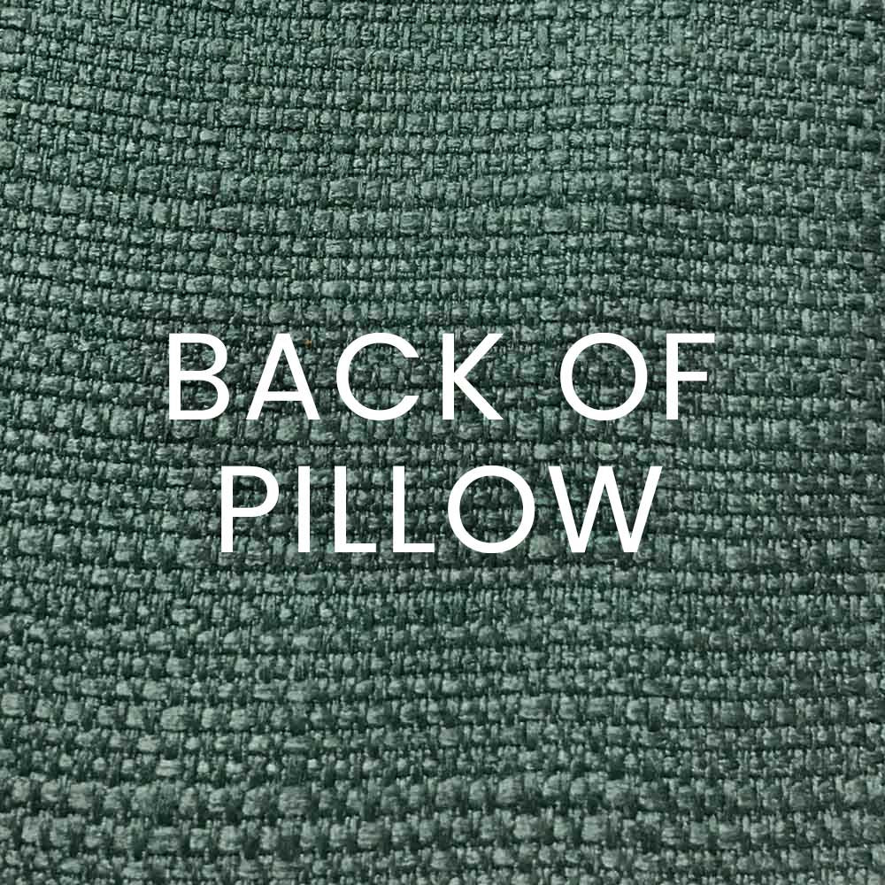 D.V. Kap Home Carrizozo Pillow