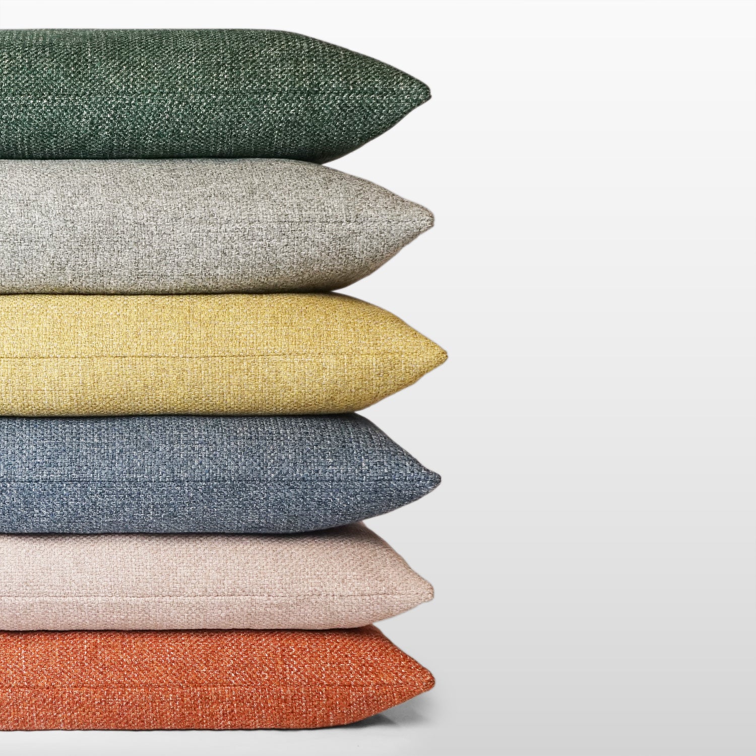 D.V. Kap Home Prelude Pillow - Harbor