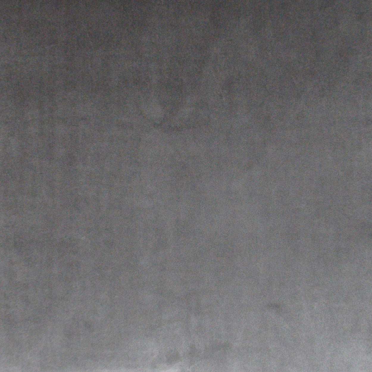 D.V. Kap Home Mati Velvet Pillow - Smoke