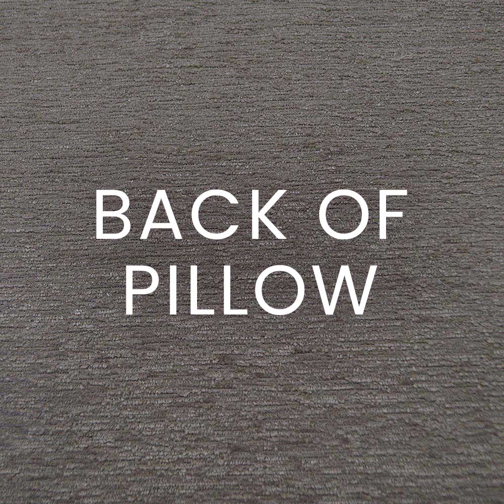 D.V. Kap Home Registan Pillow - Peacock