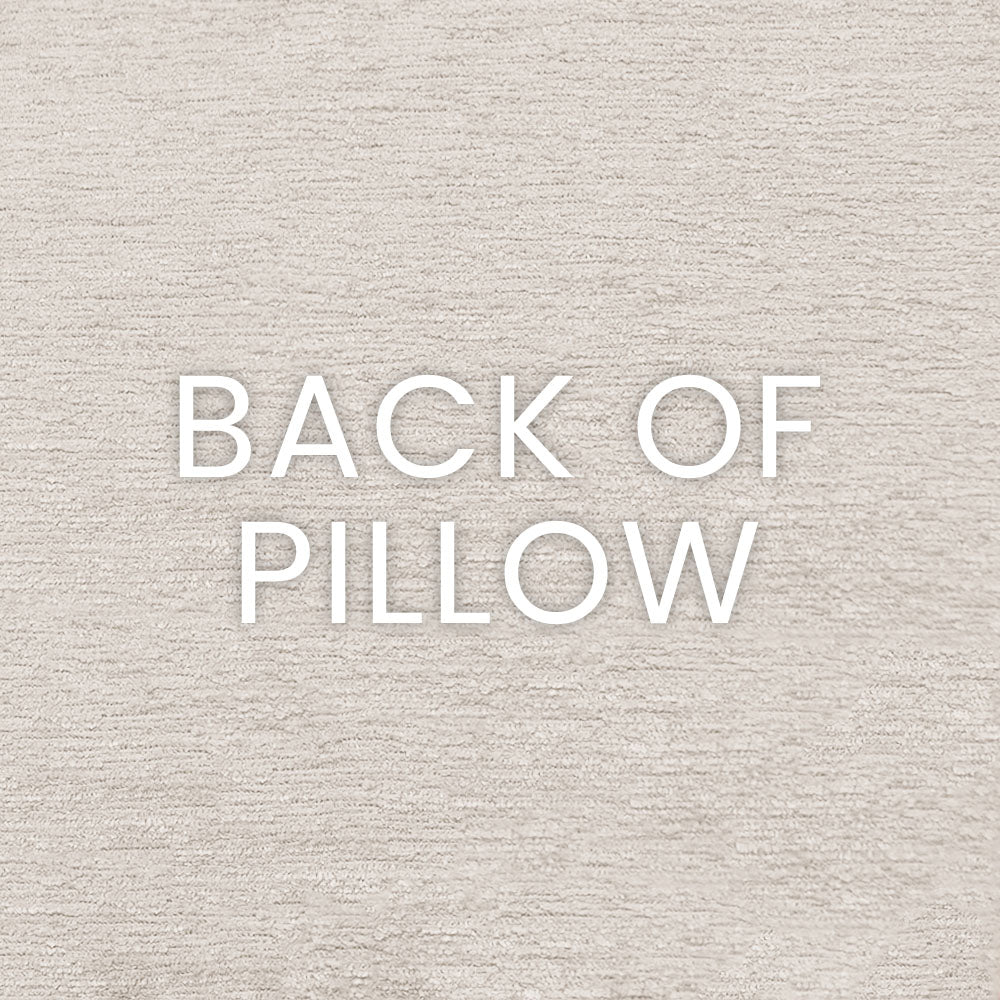 D.V. Kap Home Juliette Pillow