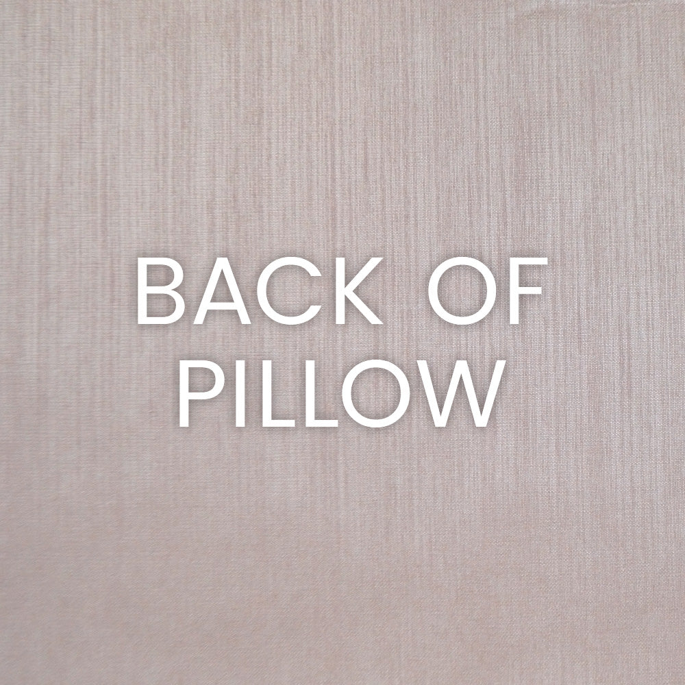 D.V. Kap Home Piaget Pillow