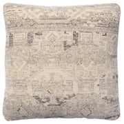 Jaipur Living Origins Pillow (EYP01)