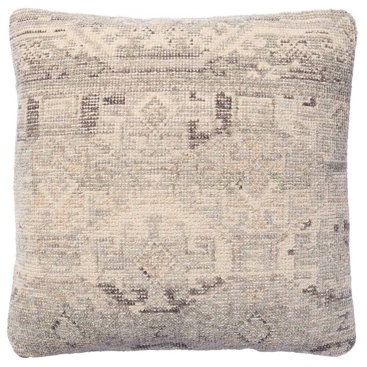 Jaipur Living Origins Pillow (EYP01)