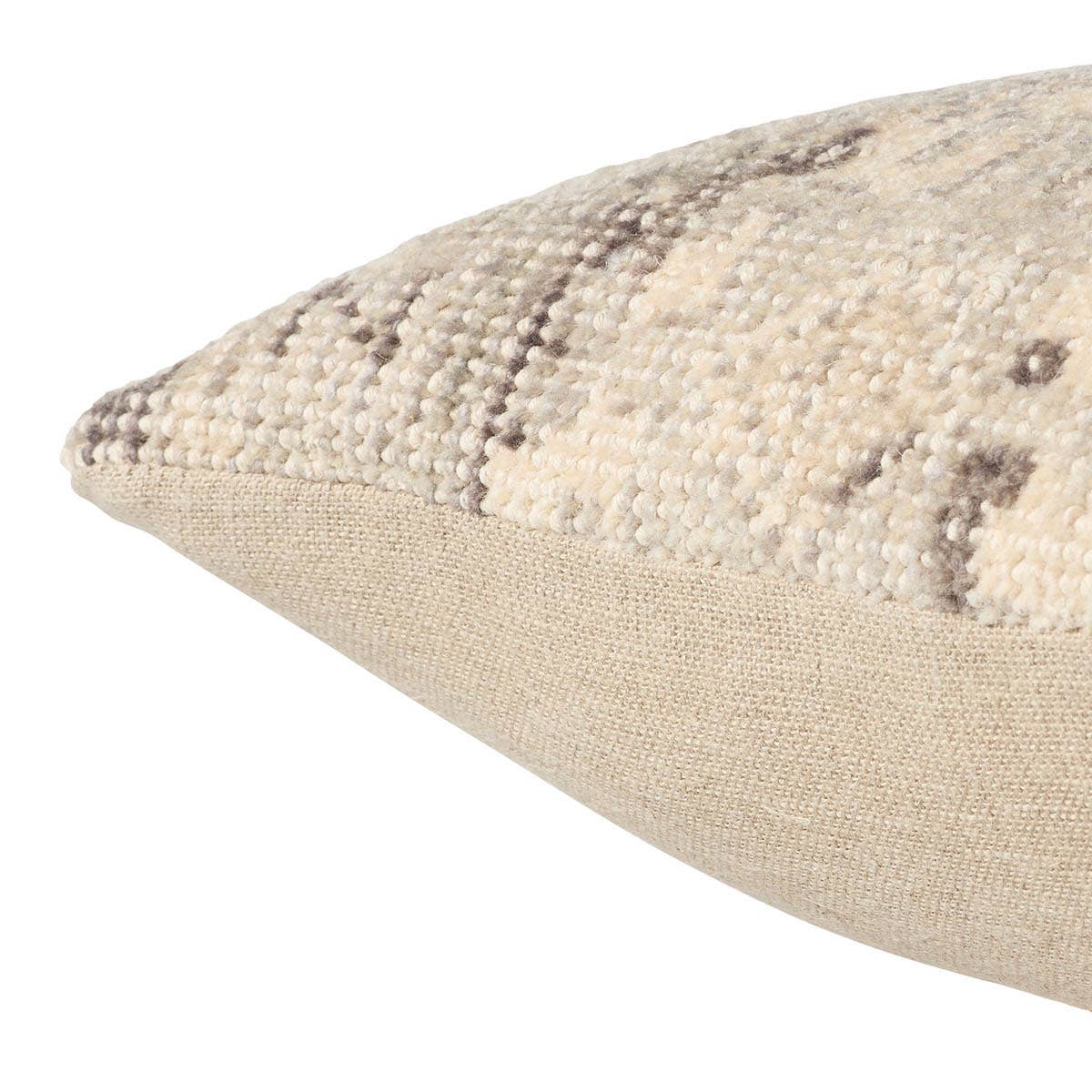 Jaipur Living Origins Pillow (EYP01)