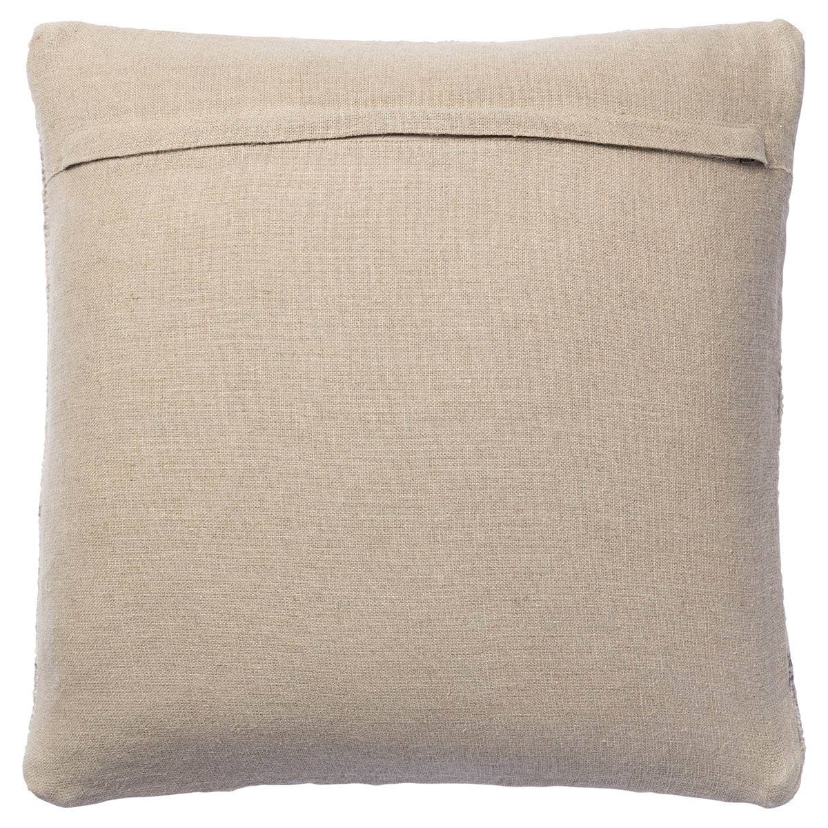 Jaipur Living Origins Pillow (EYP01)