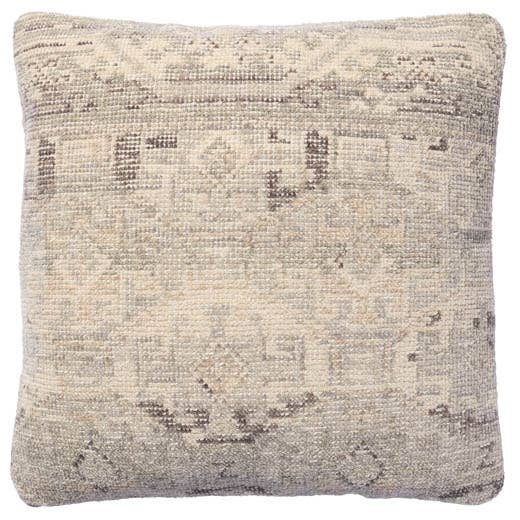 Jaipur Living Origins Pillow (EYP01)