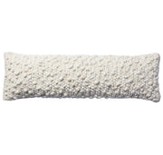Jaipur Living Origins Pillow - Ivory (FRE03)