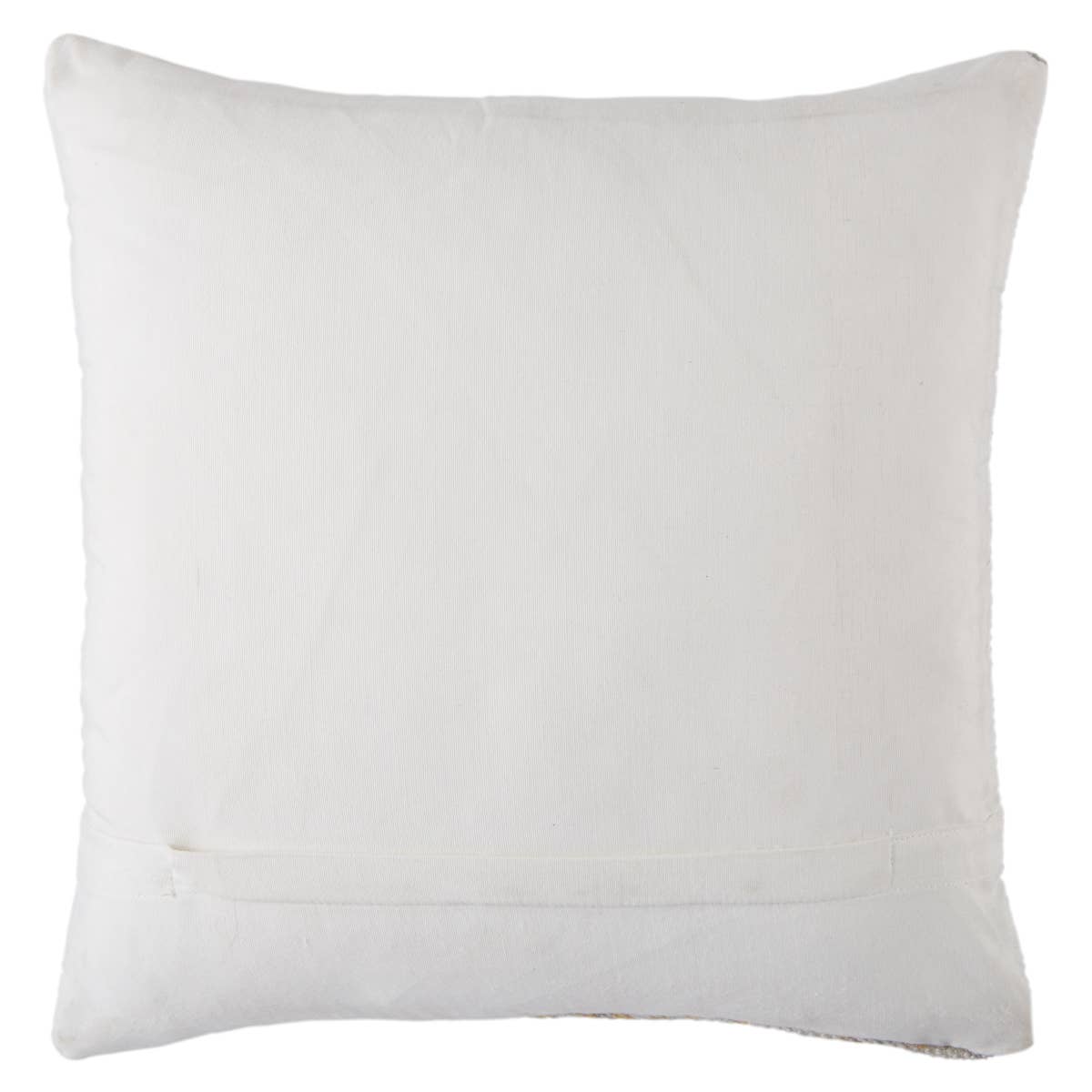 Jaipur Living Groove Pillow - Multi (GRN01)