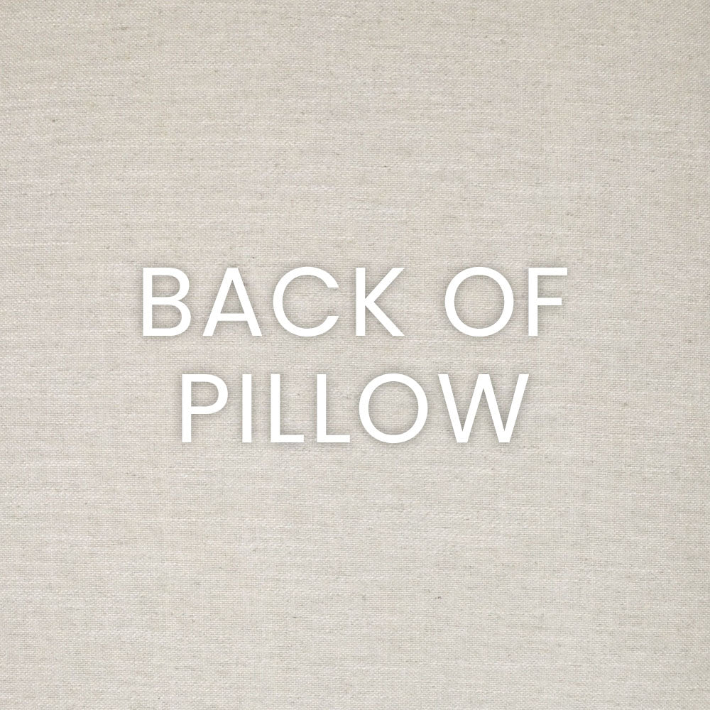 D.V. Kap Home St. Moritz Pillow - Swan