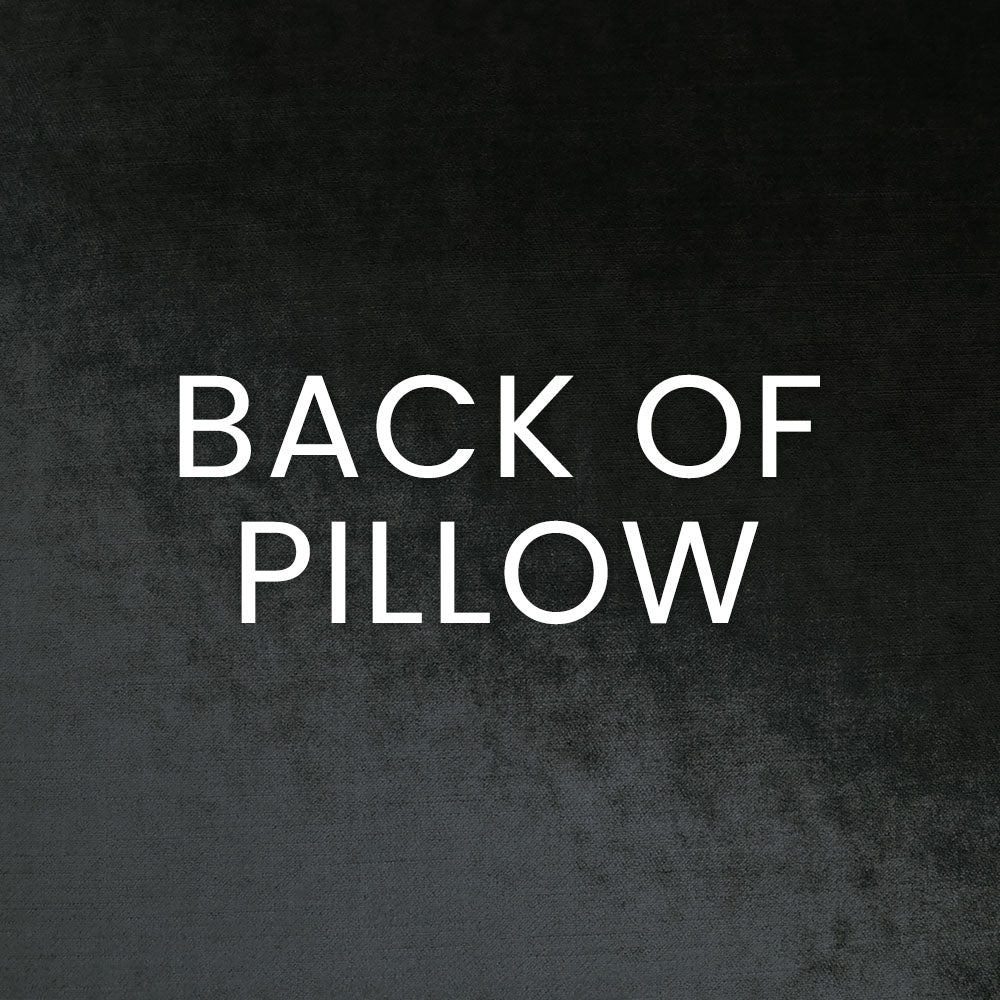 D.V. Kap Home Guerro Pillow