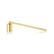 Apotheke Gold Wick Snuffer